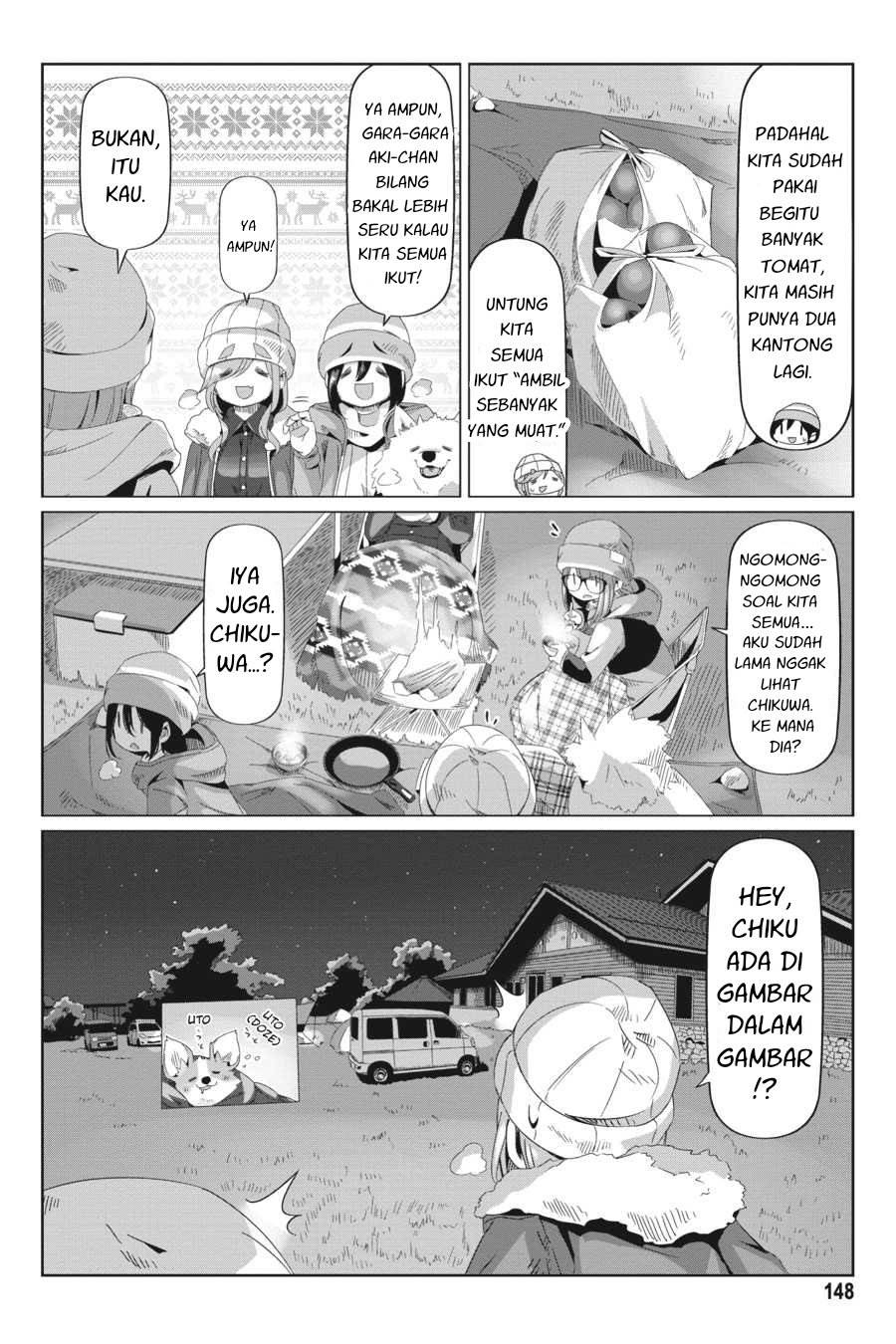 image-komik-yuru-camp-chapter-69-16/25