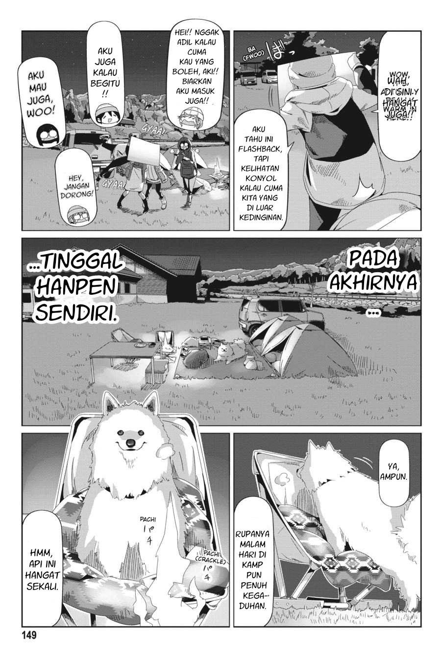 image-komik-yuru-camp-chapter-69-17/25