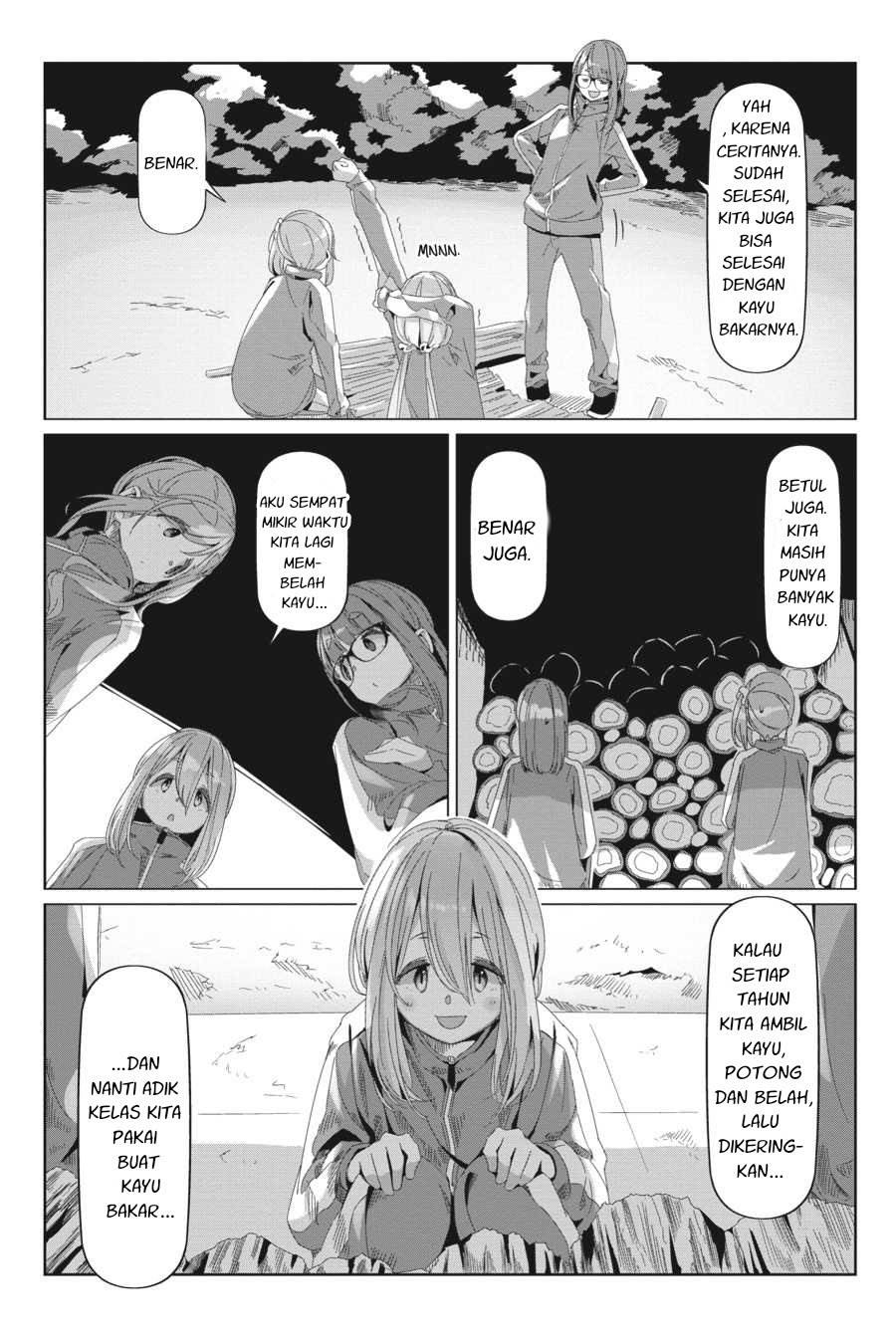 image-komik-yuru-camp-chapter-69-19/25
