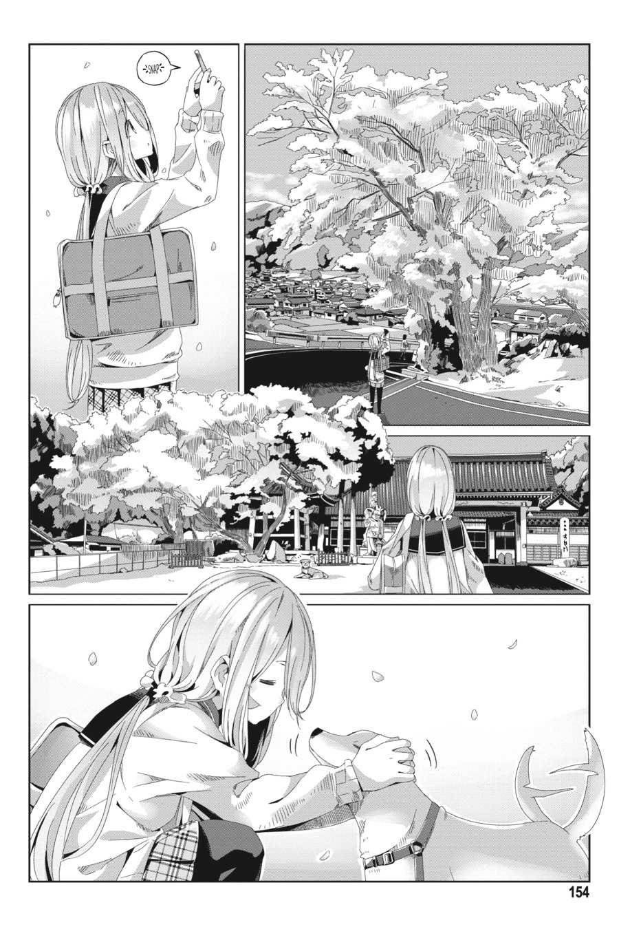 image-komik-yuru-camp-chapter-69-22/25