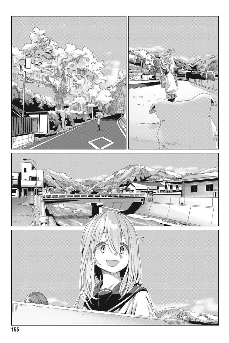 image-komik-yuru-camp-chapter-69-23/25