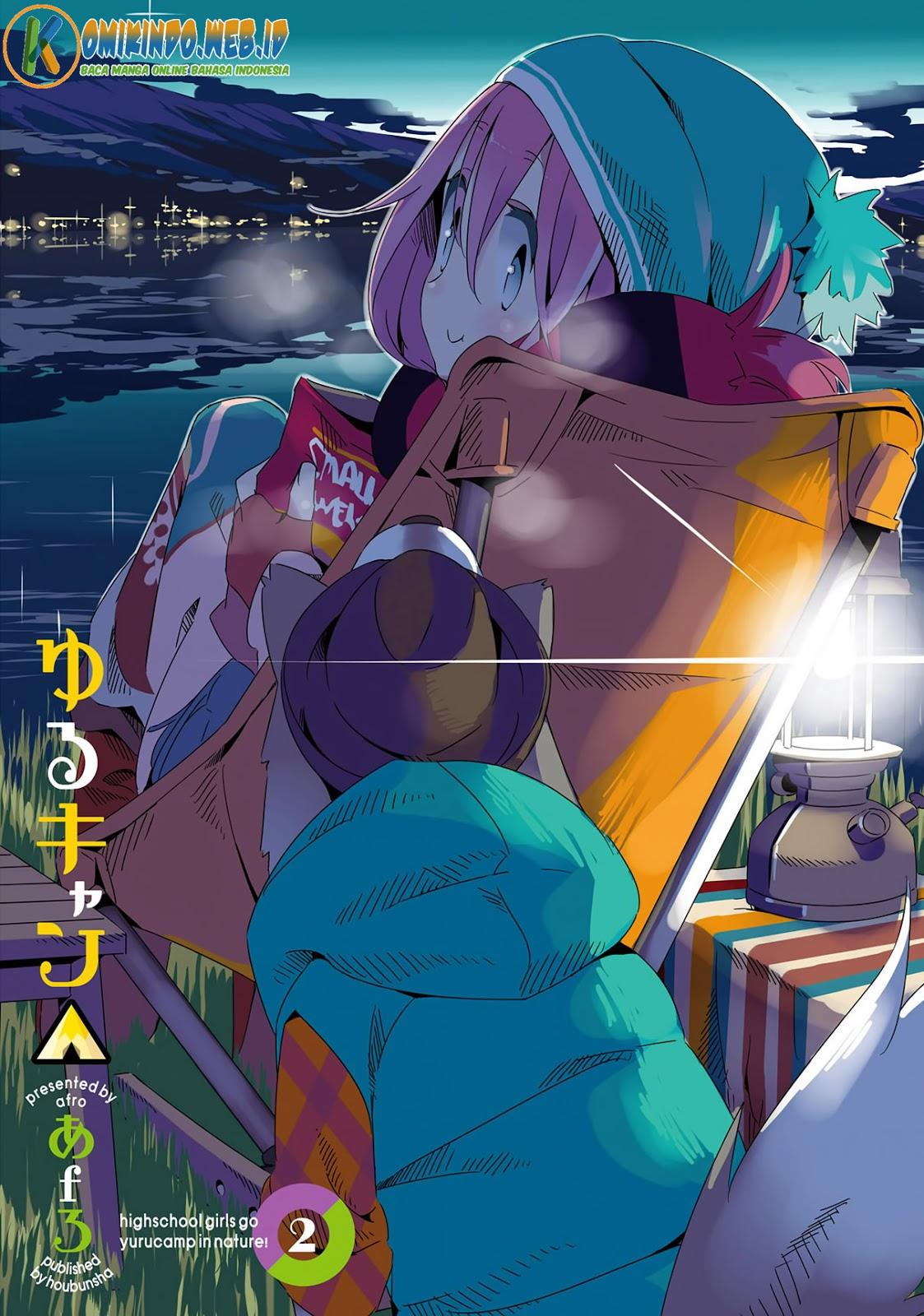 image-komik-yuru-camp-chapter-7-3/36