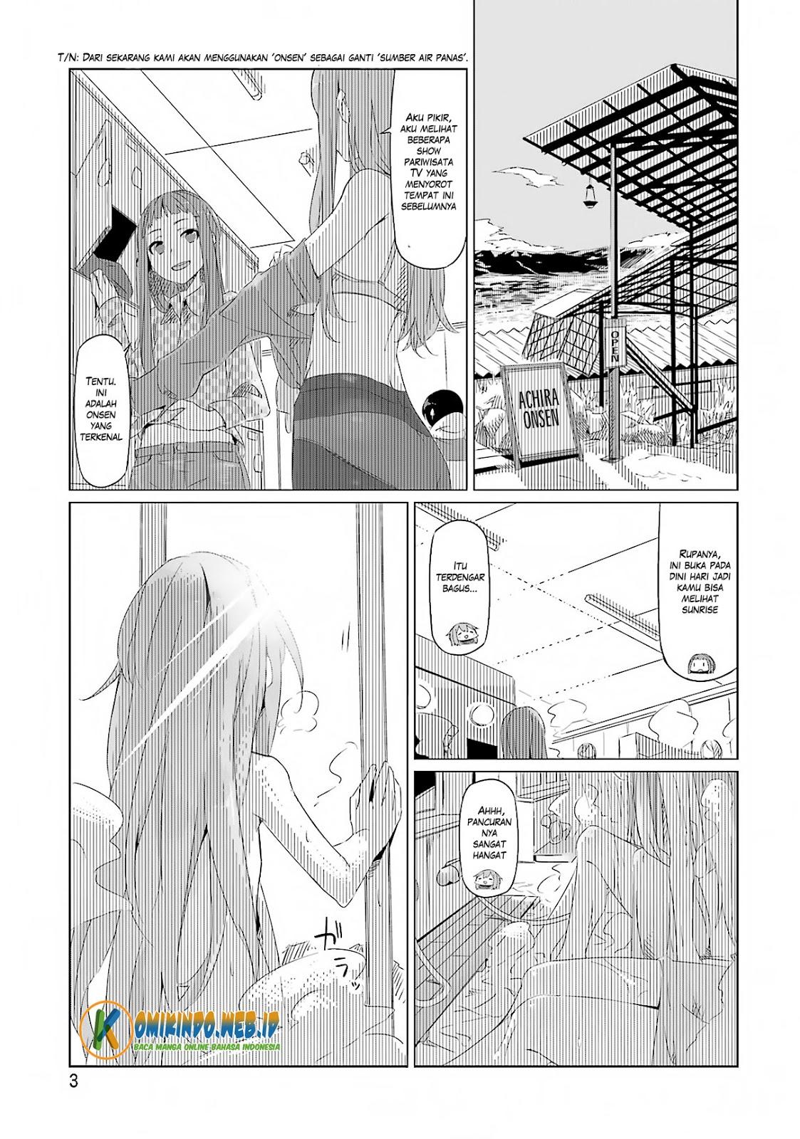 image-komik-yuru-camp-chapter-7-5/36