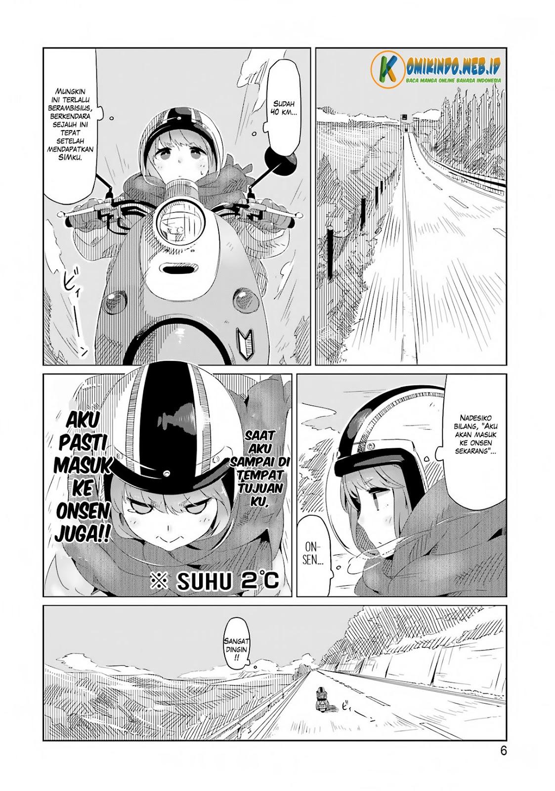 image-komik-yuru-camp-chapter-7-8/36