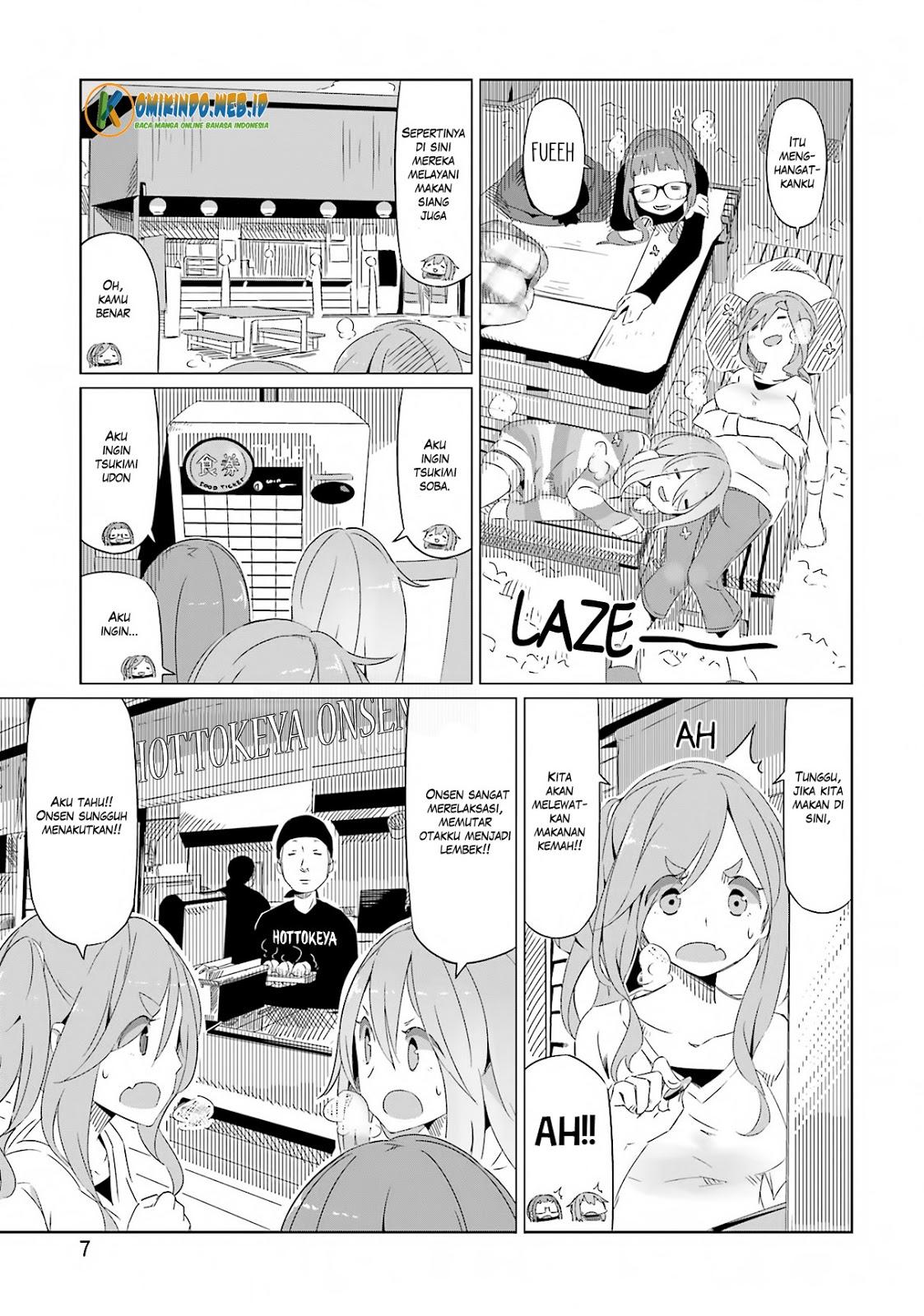 image-komik-yuru-camp-chapter-7-9/36