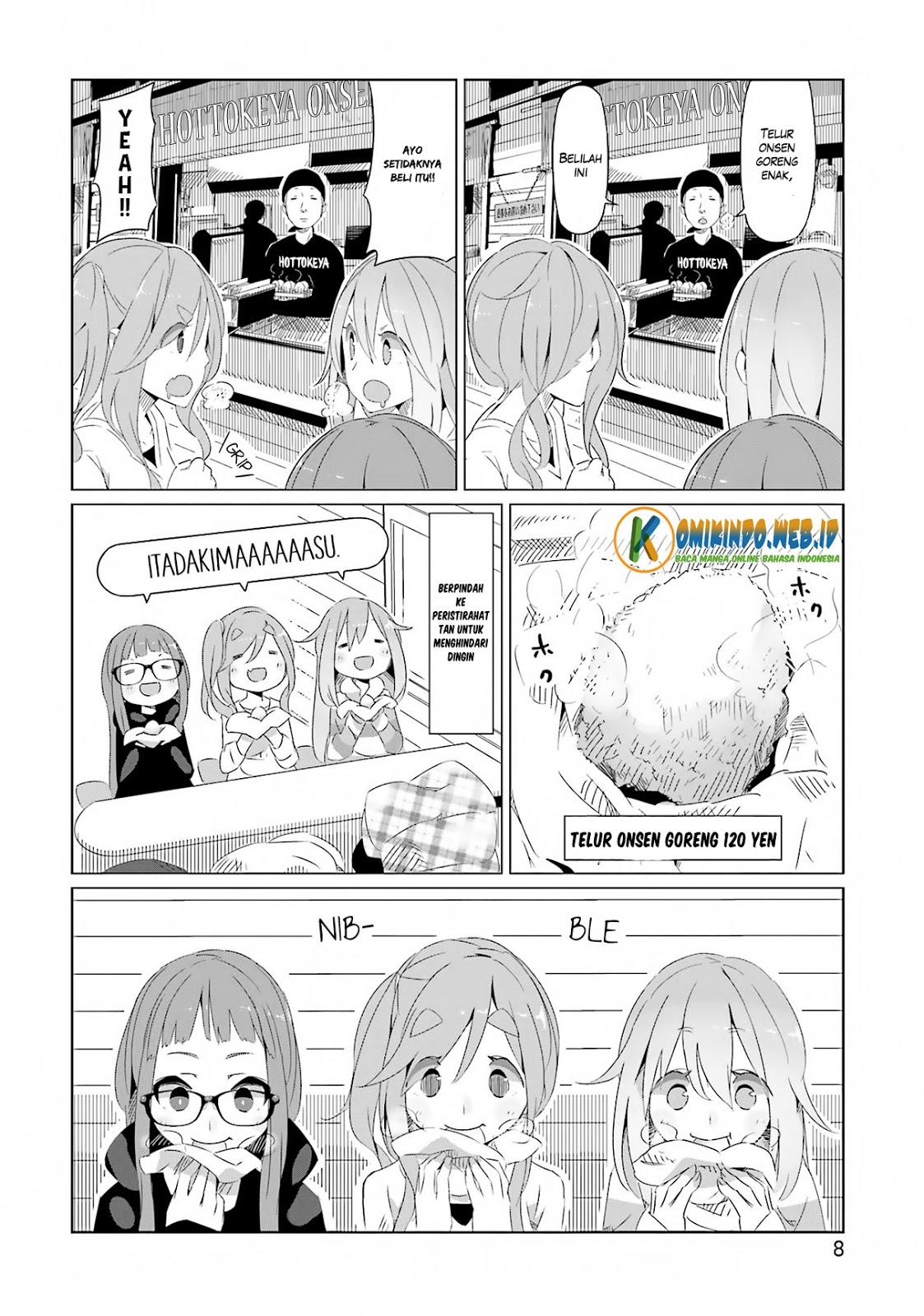 image-komik-yuru-camp-chapter-7-10/36
