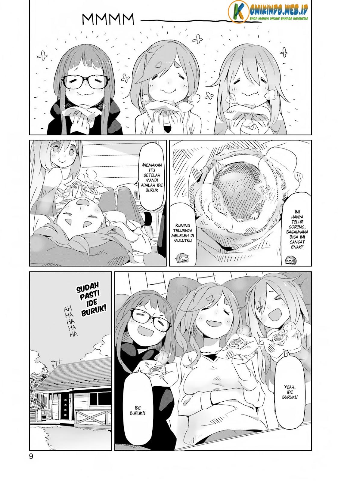 image-komik-yuru-camp-chapter-7-11/36