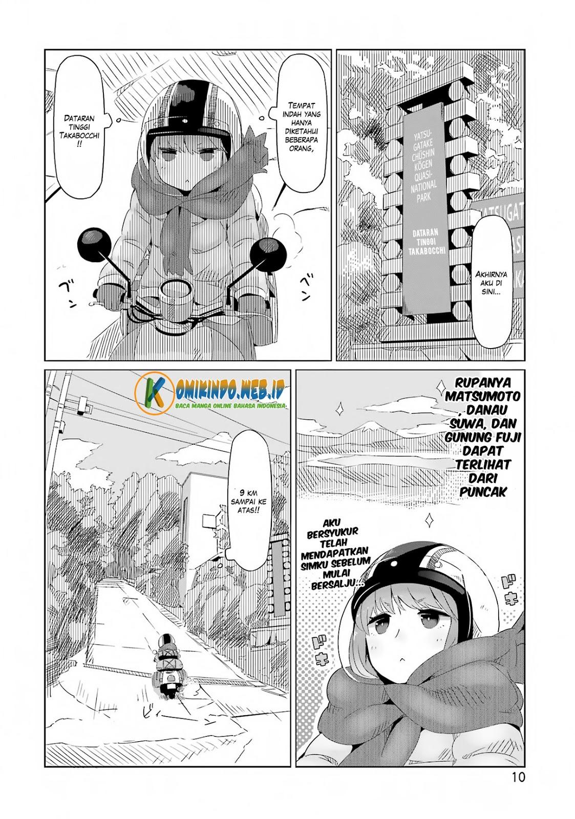 image-komik-yuru-camp-chapter-7-12/36