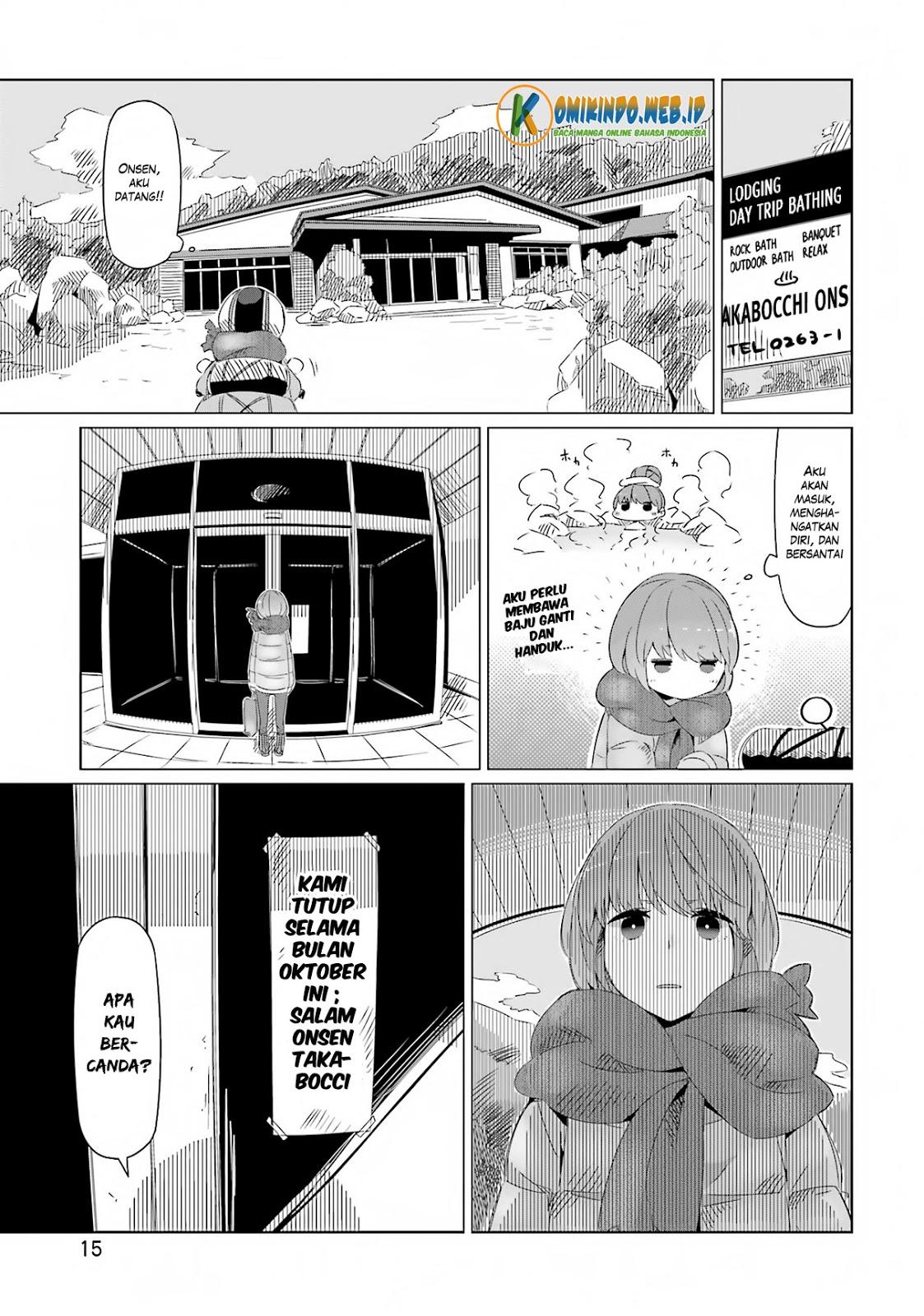 image-komik-yuru-camp-chapter-7-17/36