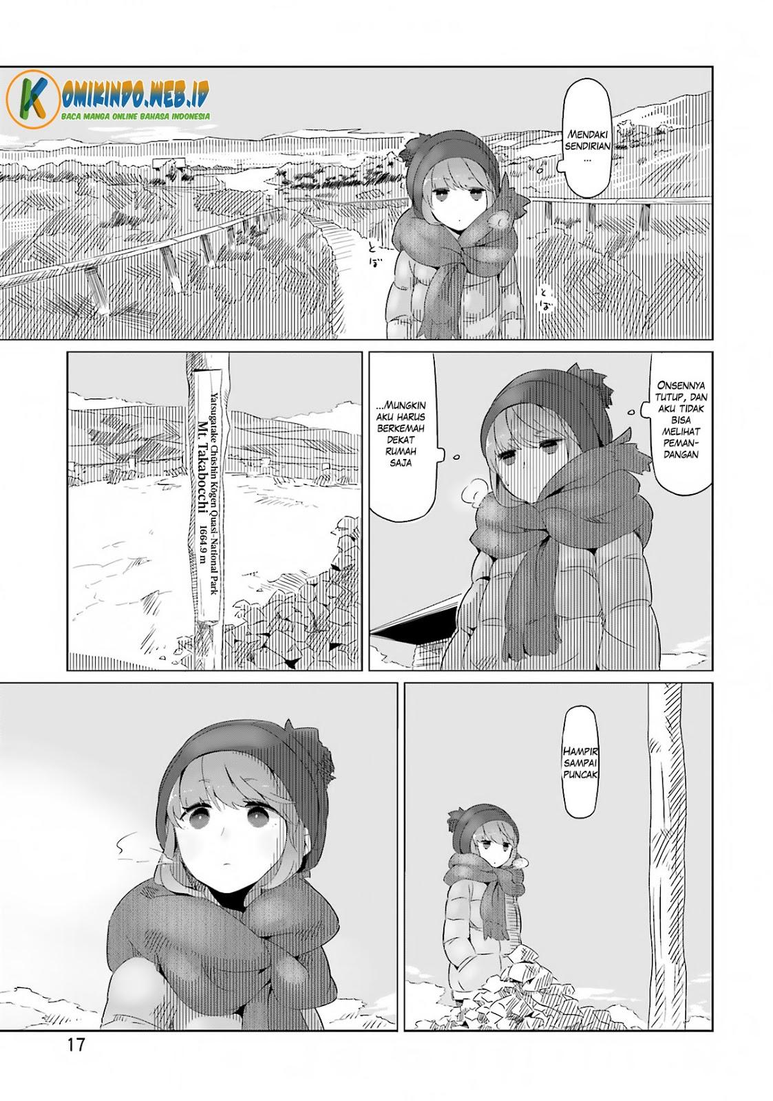 image-komik-yuru-camp-chapter-7-19/36