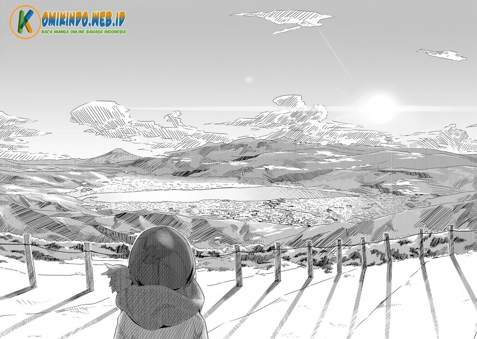 image-komik-yuru-camp-chapter-7-20/36