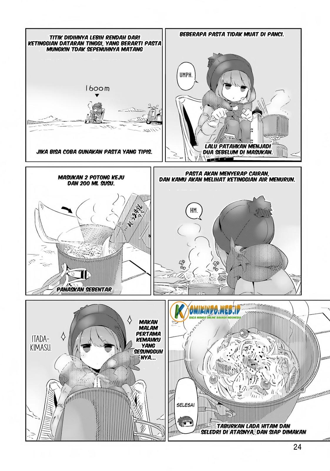 image-komik-yuru-camp-chapter-7-25/36