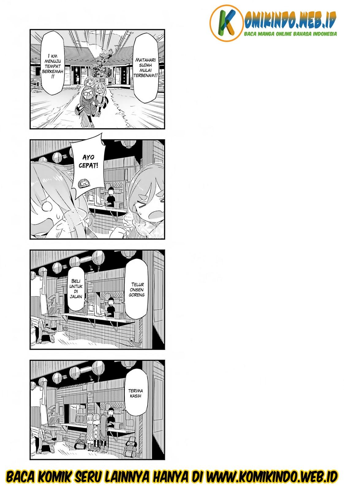 image-komik-yuru-camp-chapter-7-28/36