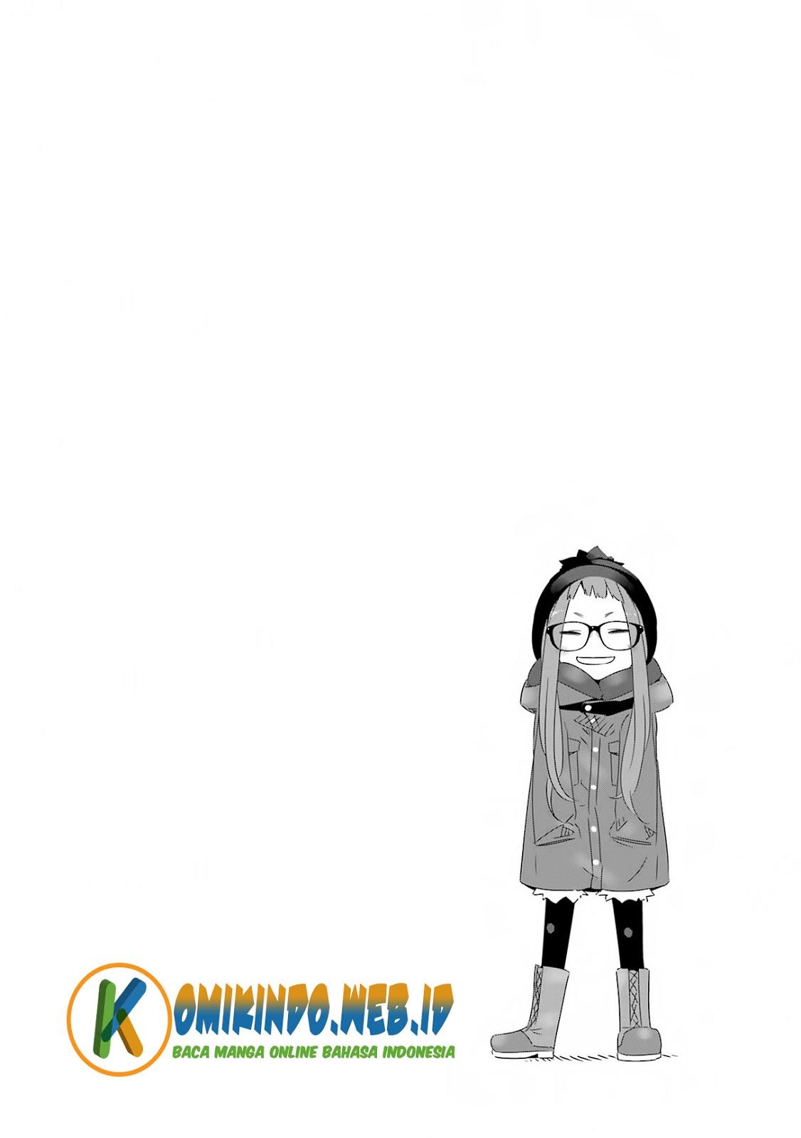 image-komik-yuru-camp-chapter-7-29/36