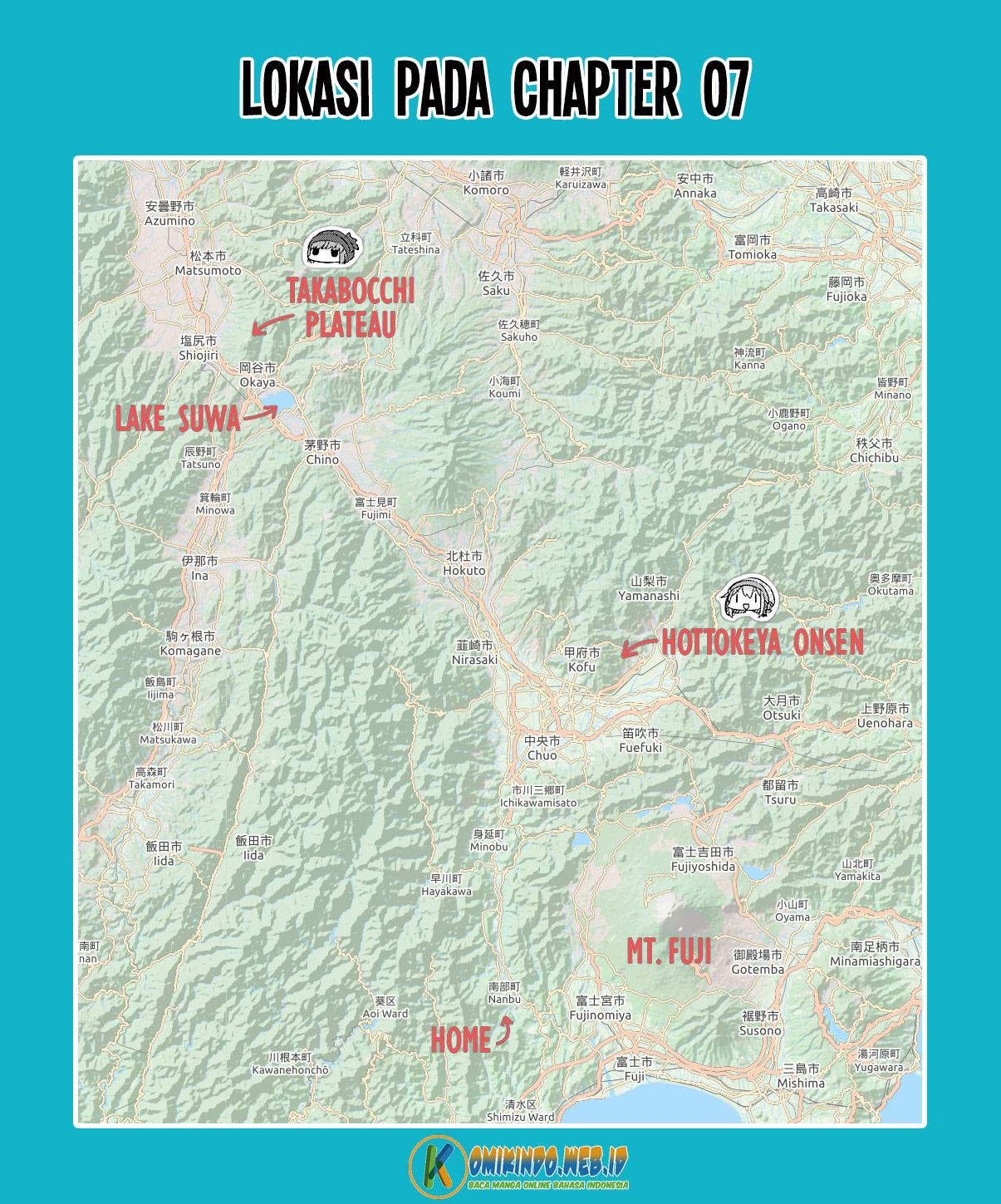 image-komik-yuru-camp-chapter-7-30/36