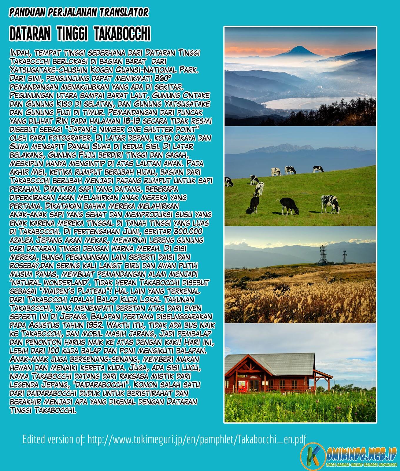 image-komik-yuru-camp-chapter-7-31/36