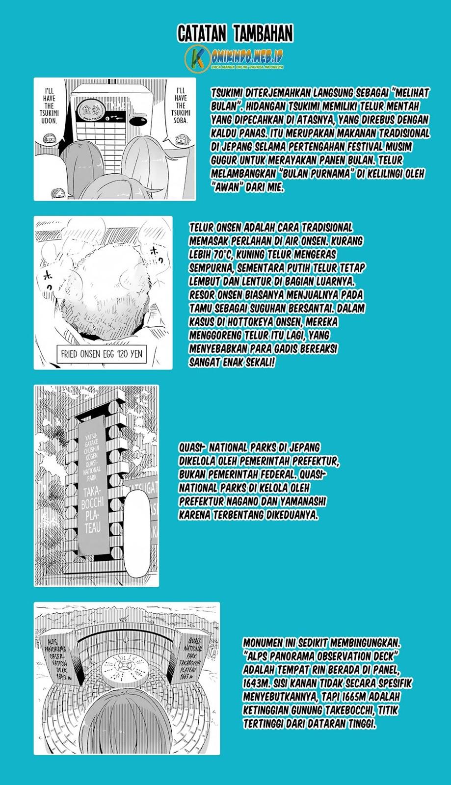 image-komik-yuru-camp-chapter-7-32/36