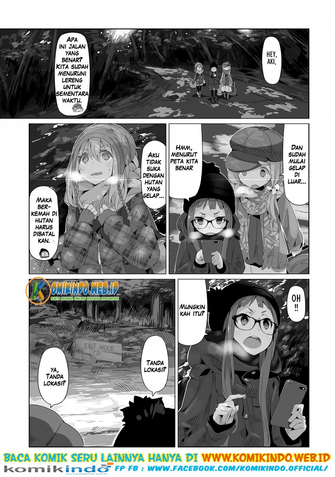 image-komik-yuru-camp-chapter-8-0/30