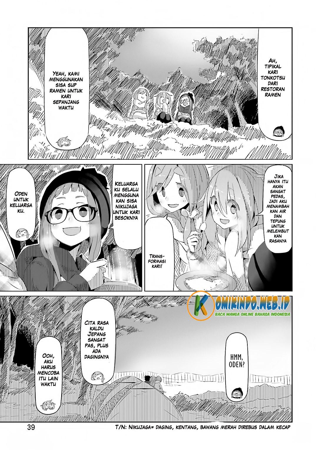 image-komik-yuru-camp-chapter-8-12/30
