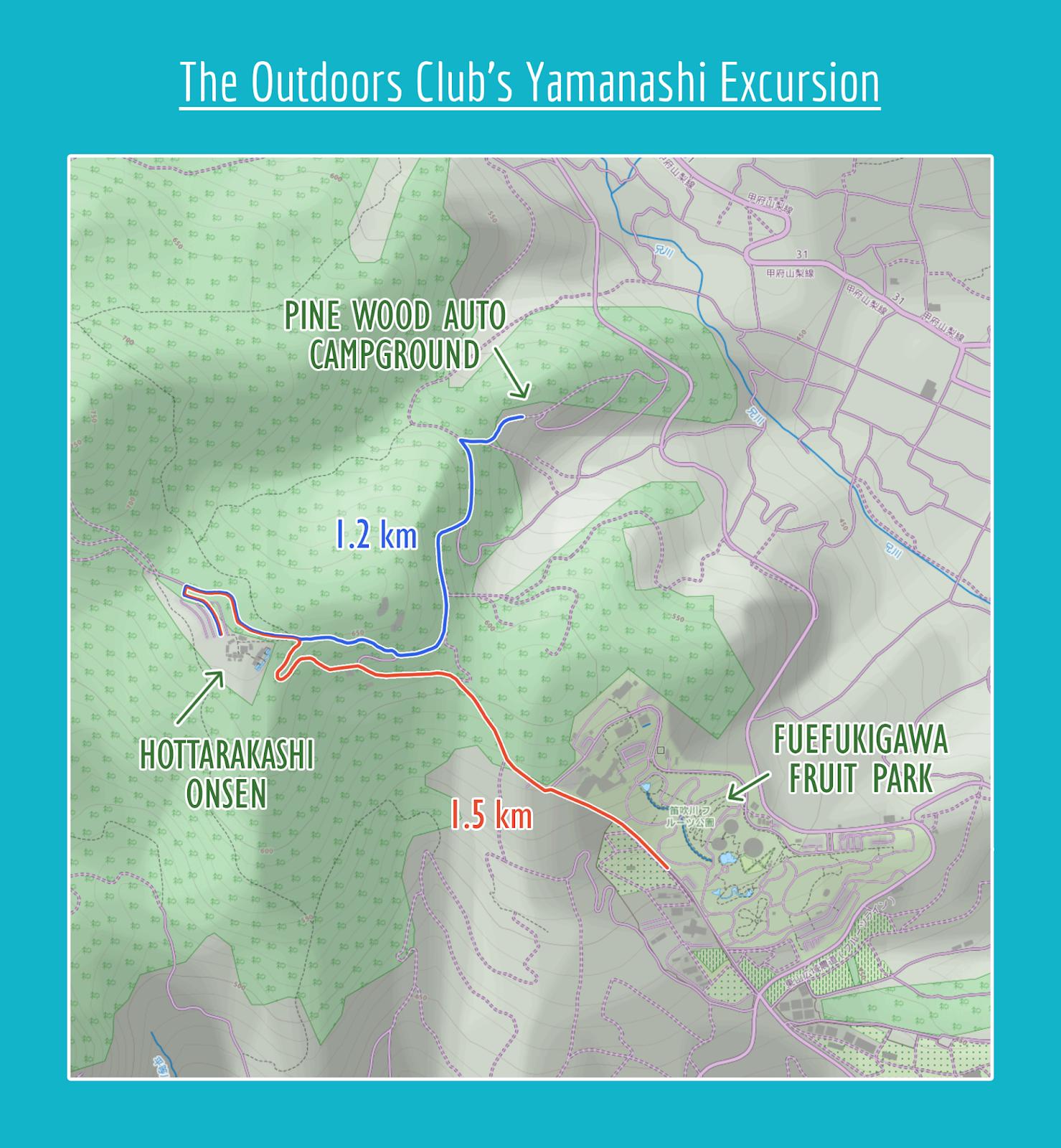 image-komik-yuru-camp-chapter-8-24/30