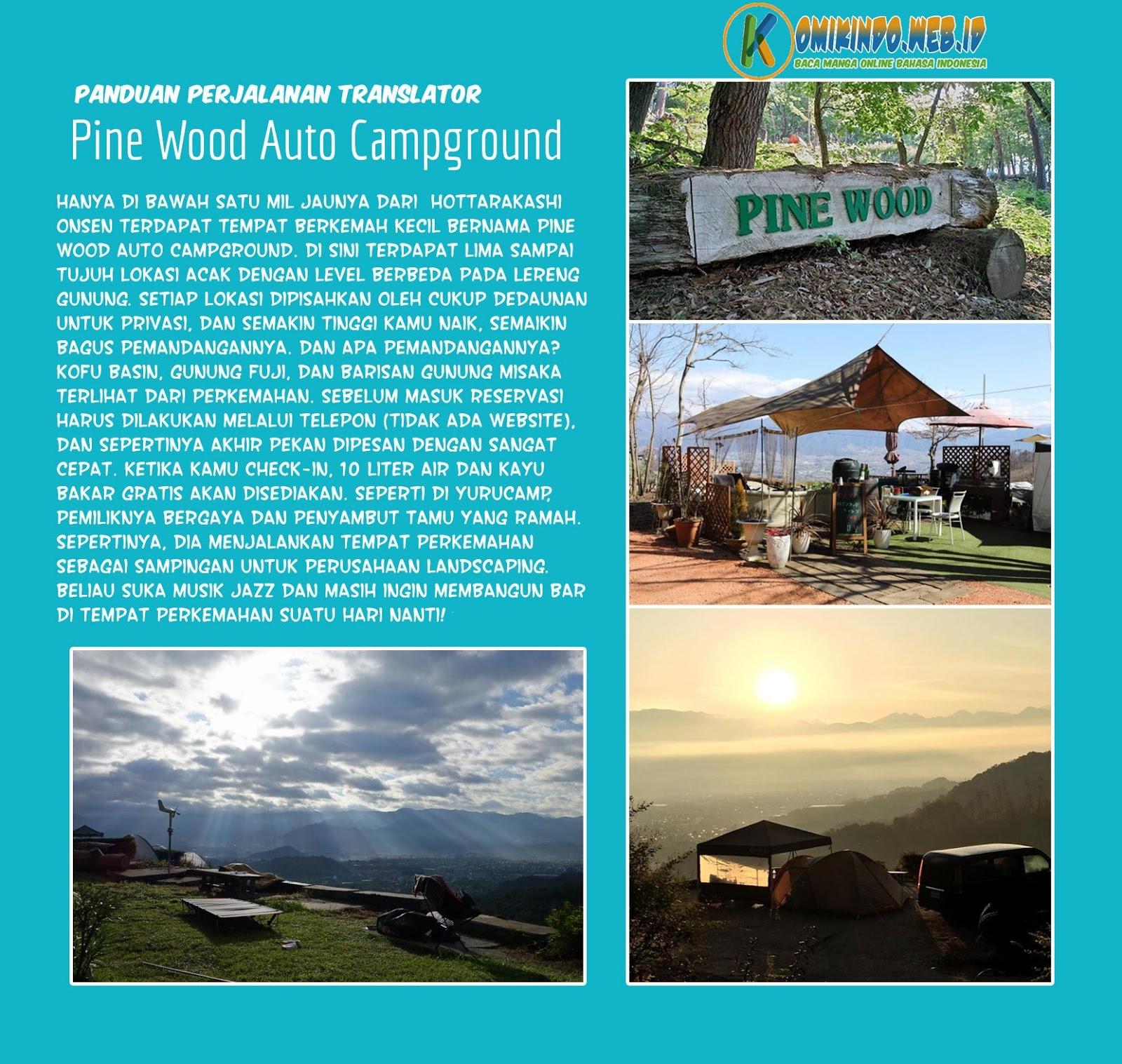 image-komik-yuru-camp-chapter-8-26/30