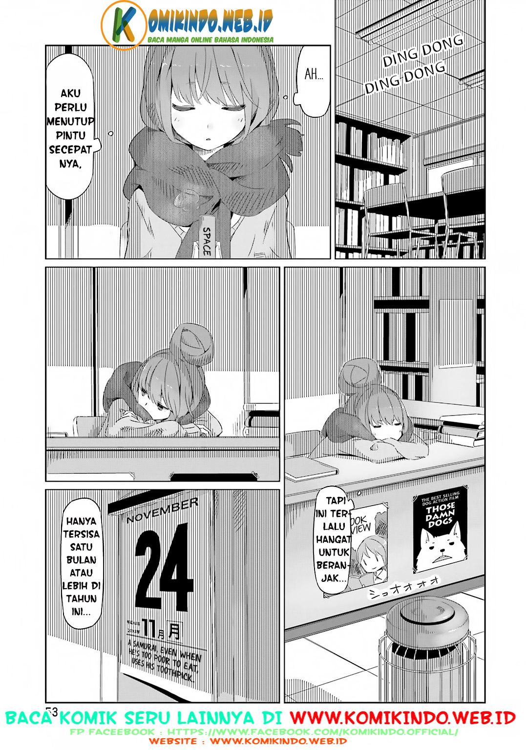 image-komik-yuru-camp-chapter-9-0/31