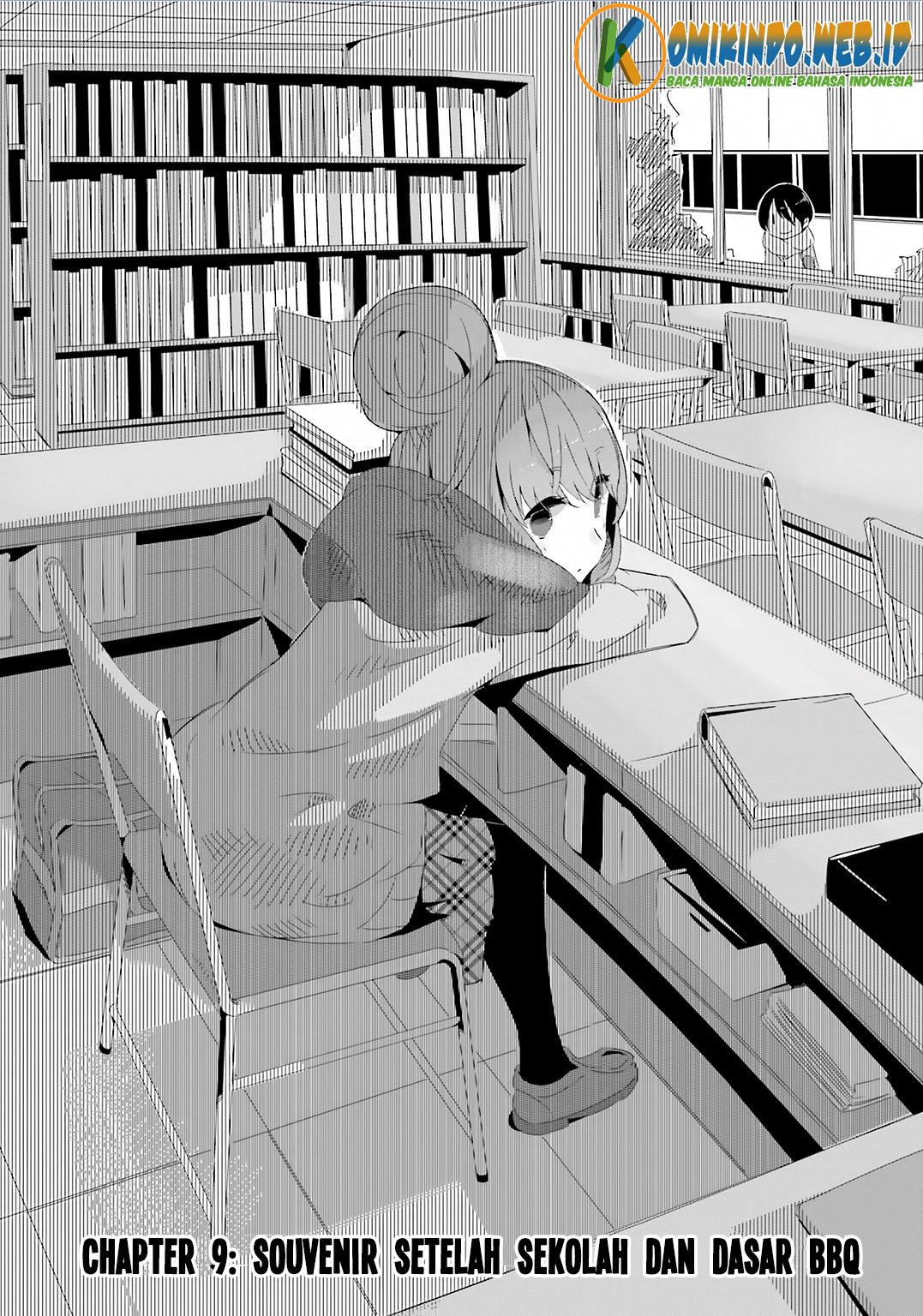 image-komik-yuru-camp-chapter-9-3/31