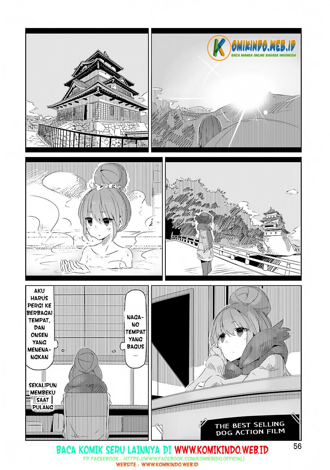 image-komik-yuru-camp-chapter-9-5/31