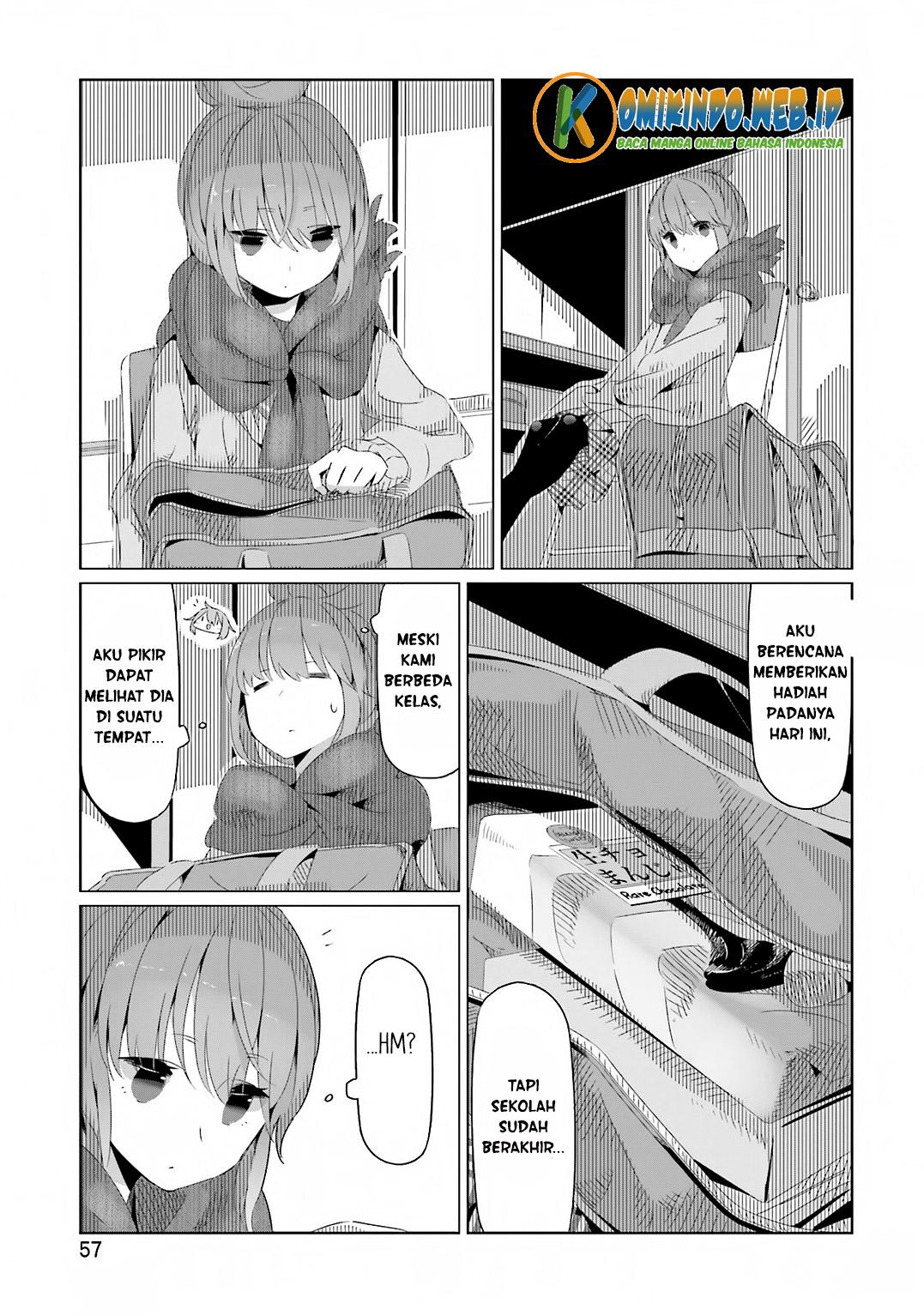 image-komik-yuru-camp-chapter-9-6/31