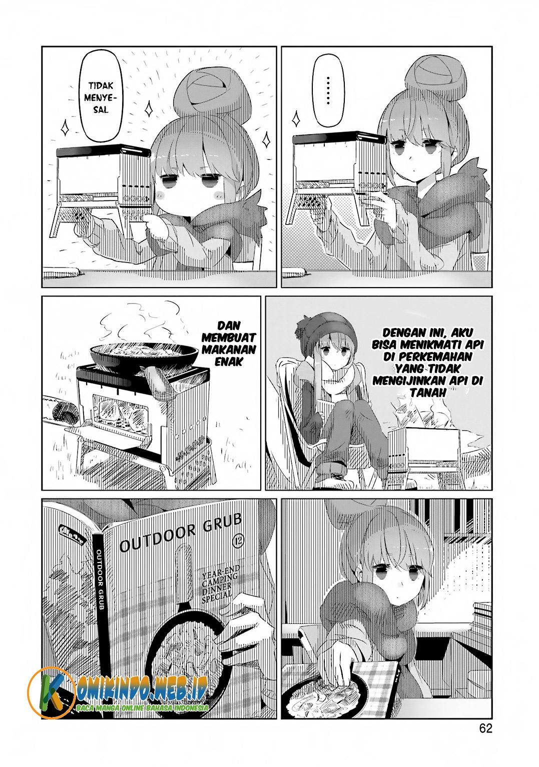 image-komik-yuru-camp-chapter-9-11/31