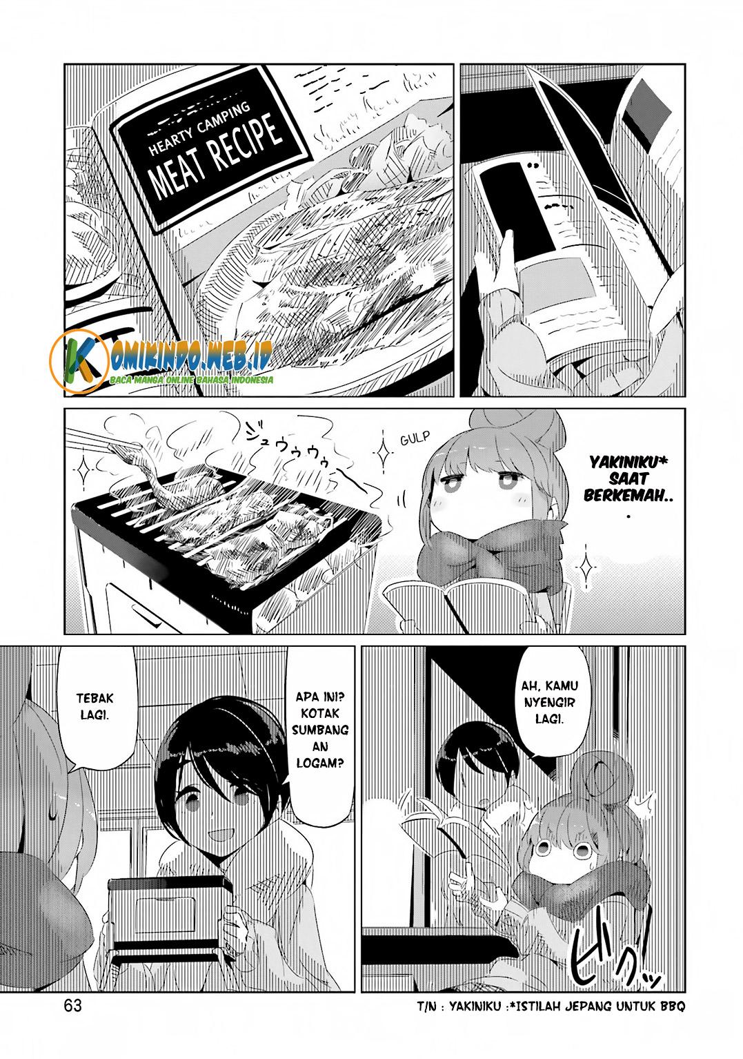 image-komik-yuru-camp-chapter-9-12/31