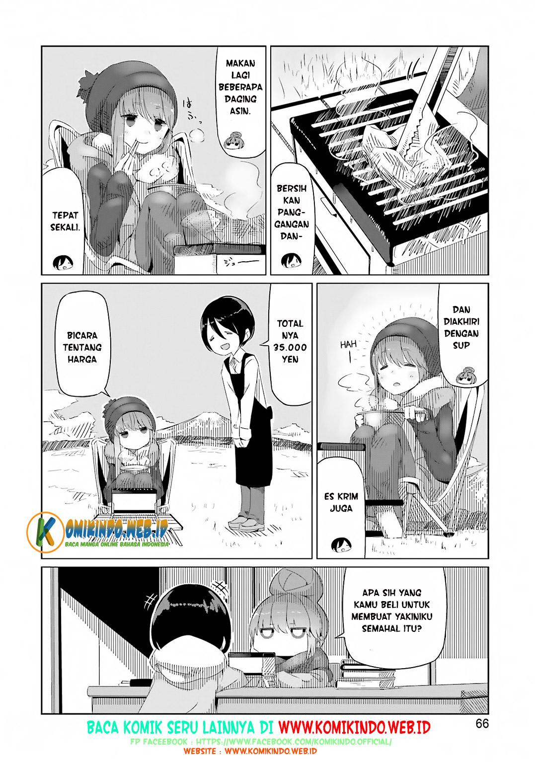 image-komik-yuru-camp-chapter-9-15/31