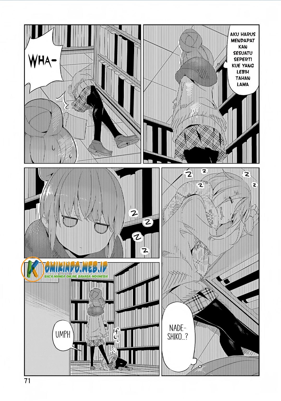 image-komik-yuru-camp-chapter-9-20/31