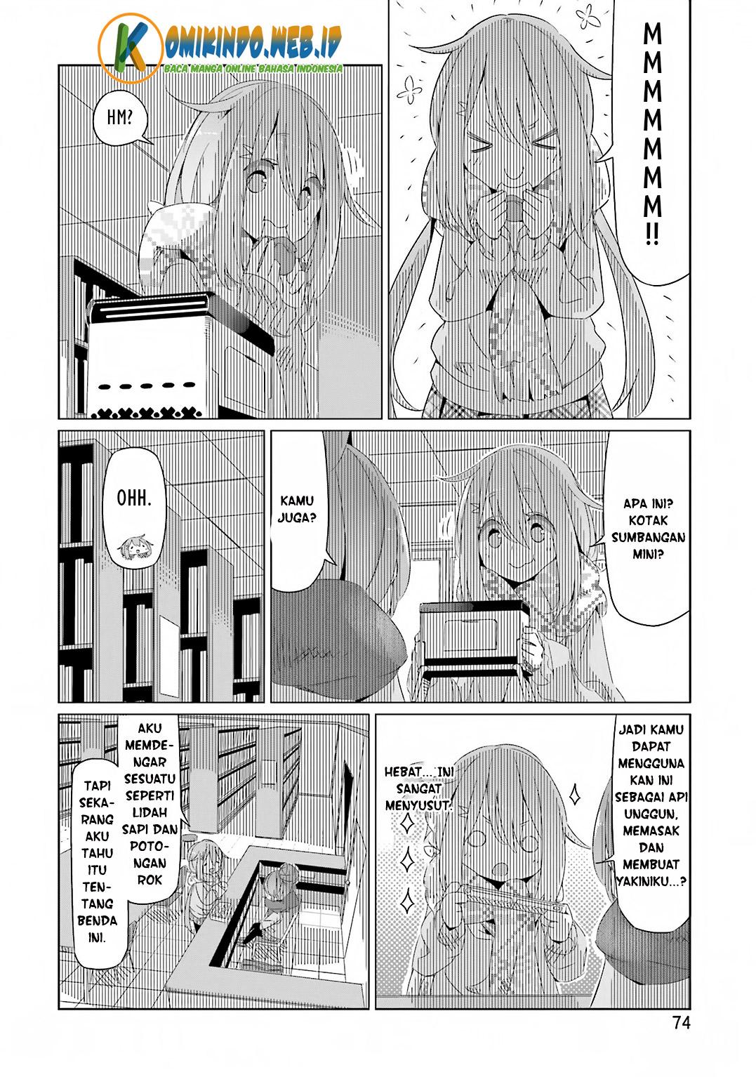 image-komik-yuru-camp-chapter-9-23/31