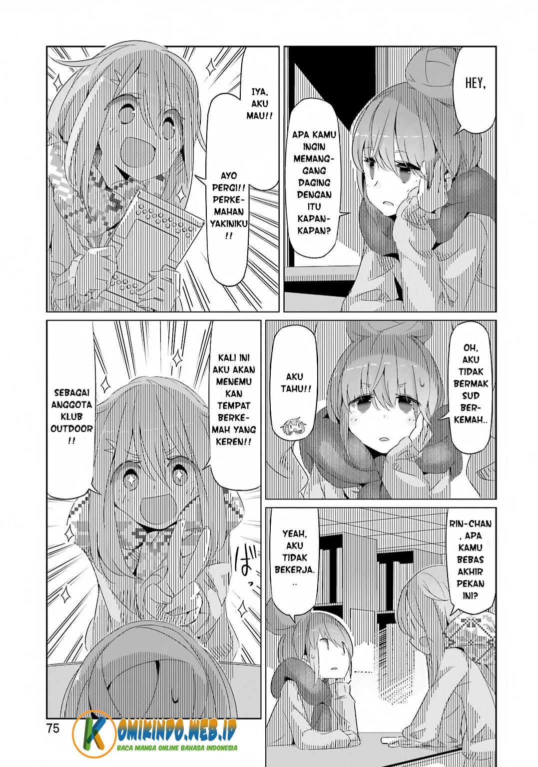 image-komik-yuru-camp-chapter-9-24/31