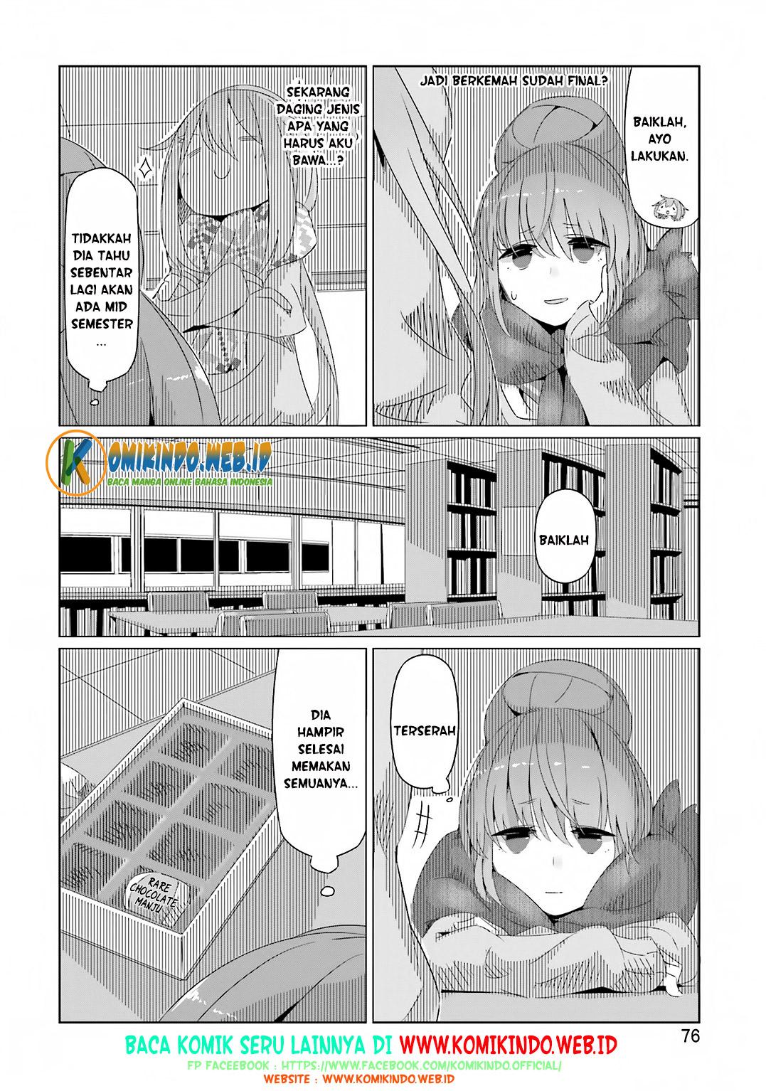 image-komik-yuru-camp-chapter-9-25/31