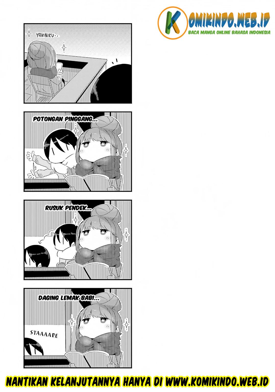 image-komik-yuru-camp-chapter-9-26/31