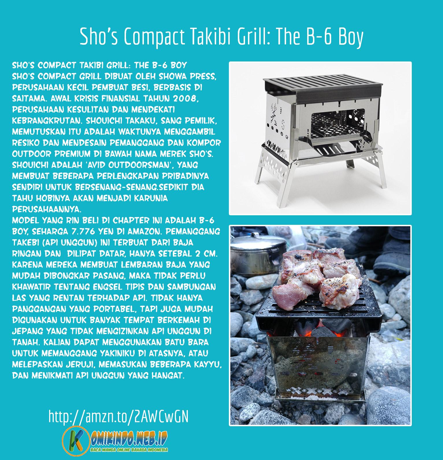 image-komik-yuru-camp-chapter-9-27/31