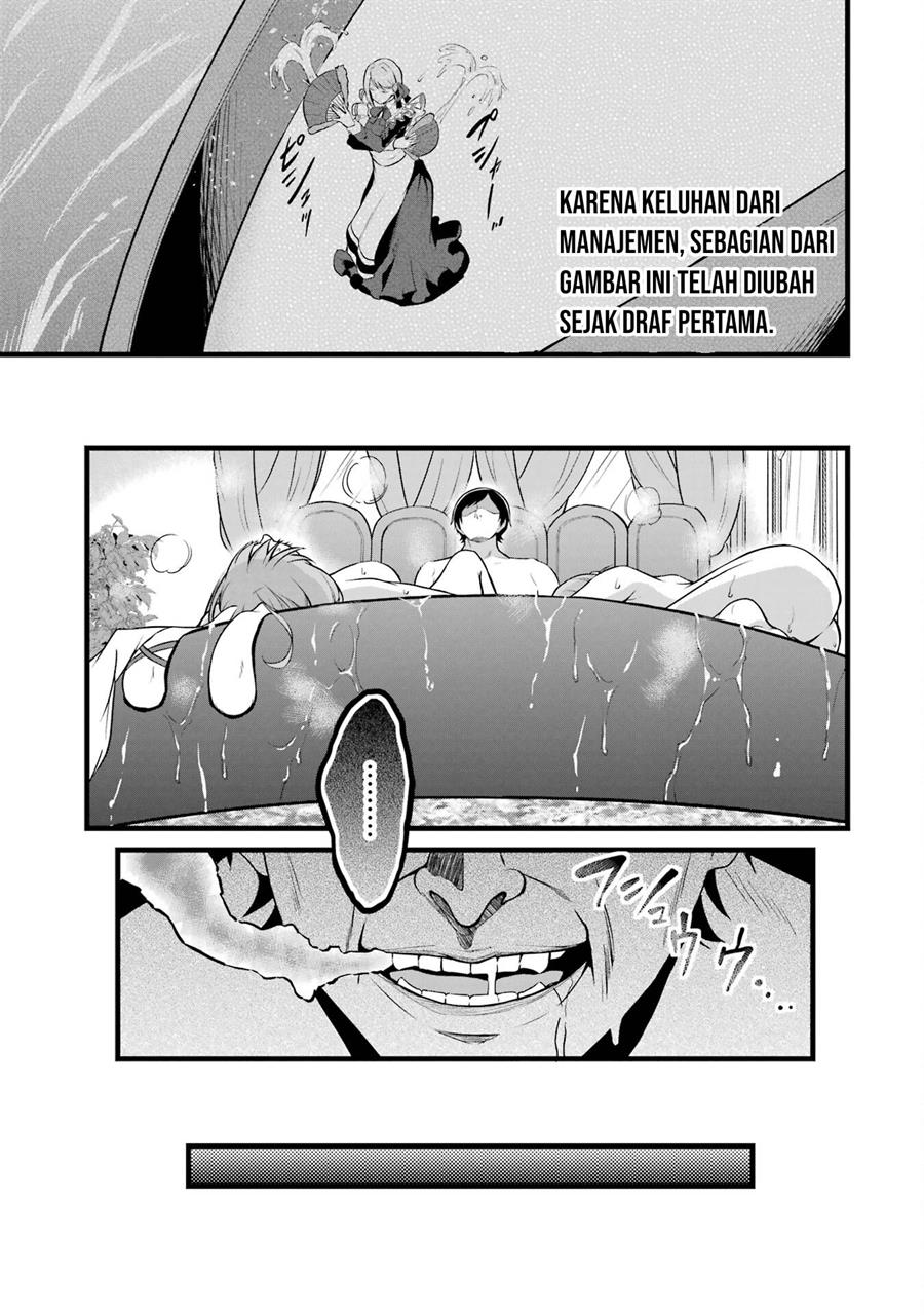 image-komik-yurufuwa-nouka-no-mojibake-skill-isekai-de-katarogu-tsuuhan-yattemasu-chapter-21-20/39