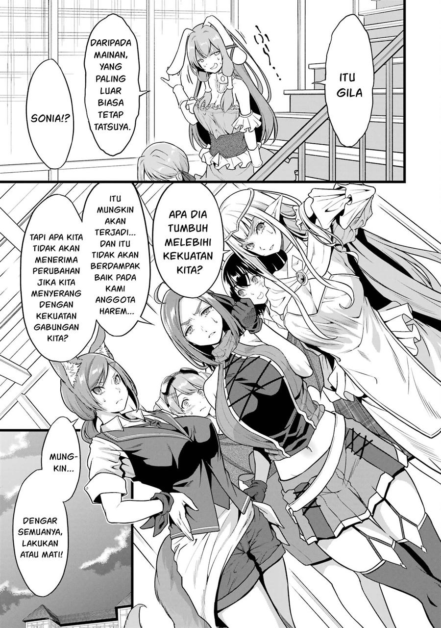 image-komik-yurufuwa-nouka-no-mojibake-skill-isekai-de-katarogu-tsuuhan-yattemasu-chapter-21-22/39