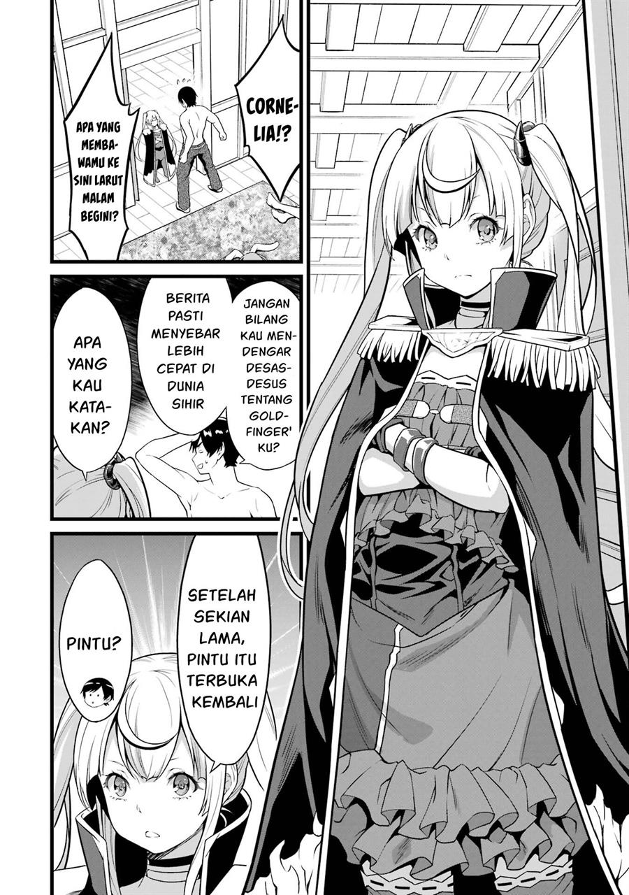 image-komik-yurufuwa-nouka-no-mojibake-skill-isekai-de-katarogu-tsuuhan-yattemasu-chapter-21-29/39