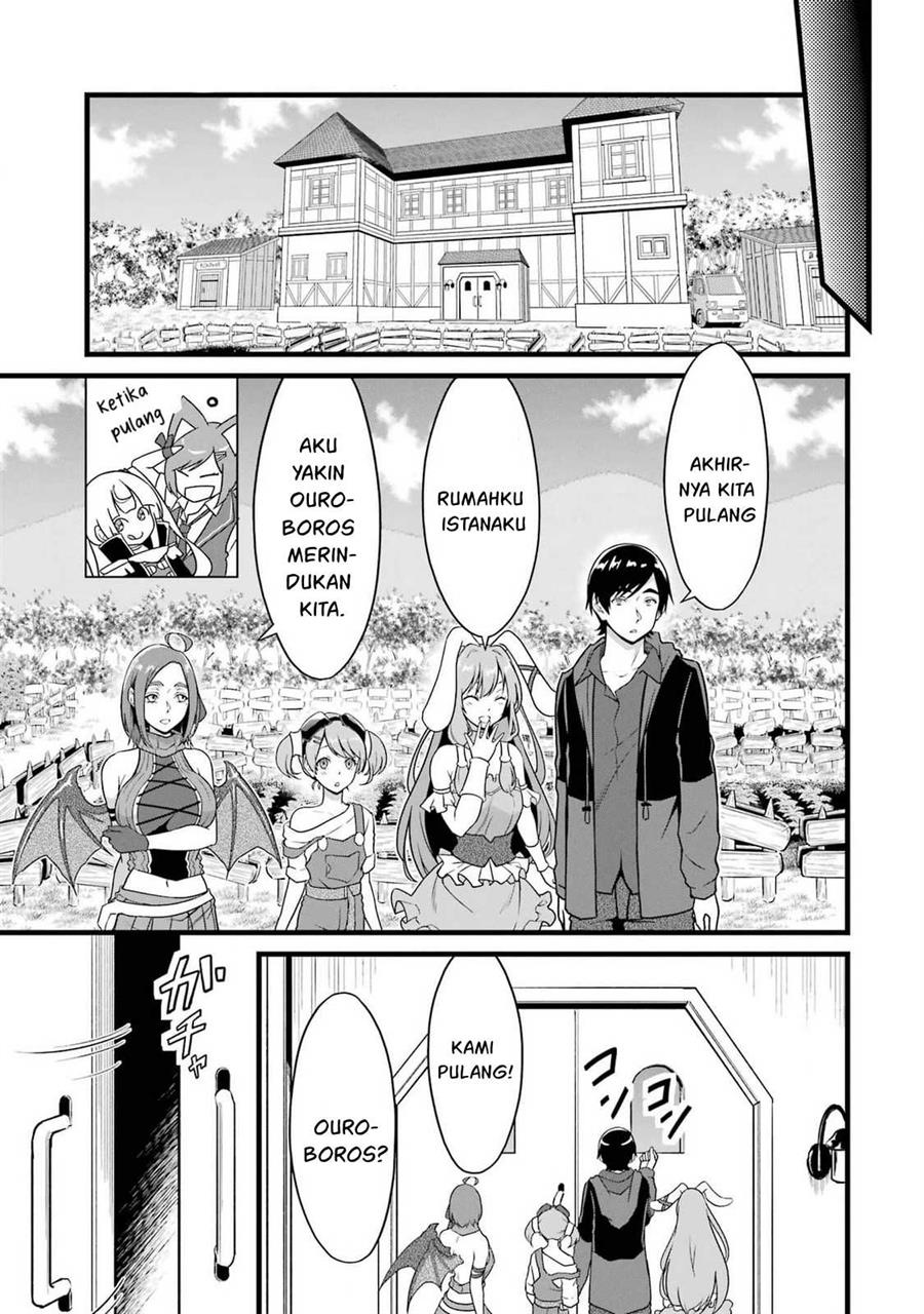 image-komik-yurufuwa-nouka-no-mojibake-skill-isekai-de-katarogu-tsuuhan-yattemasu-chapter-24-41/57