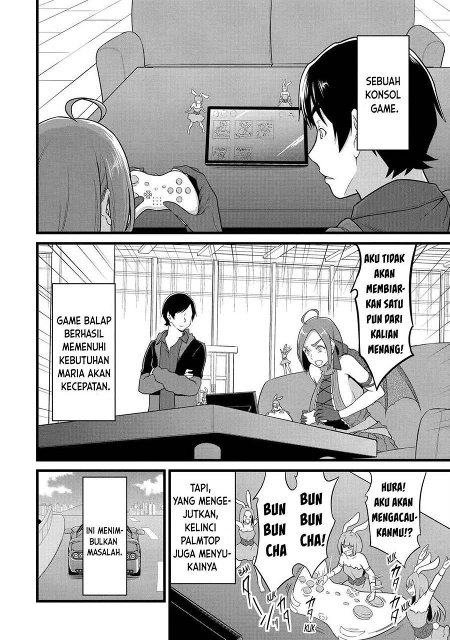 image-komik-yurufuwa-nouka-no-mojibake-skill-isekai-de-katarogu-tsuuhan-yattemasu-chapter-25-6/46