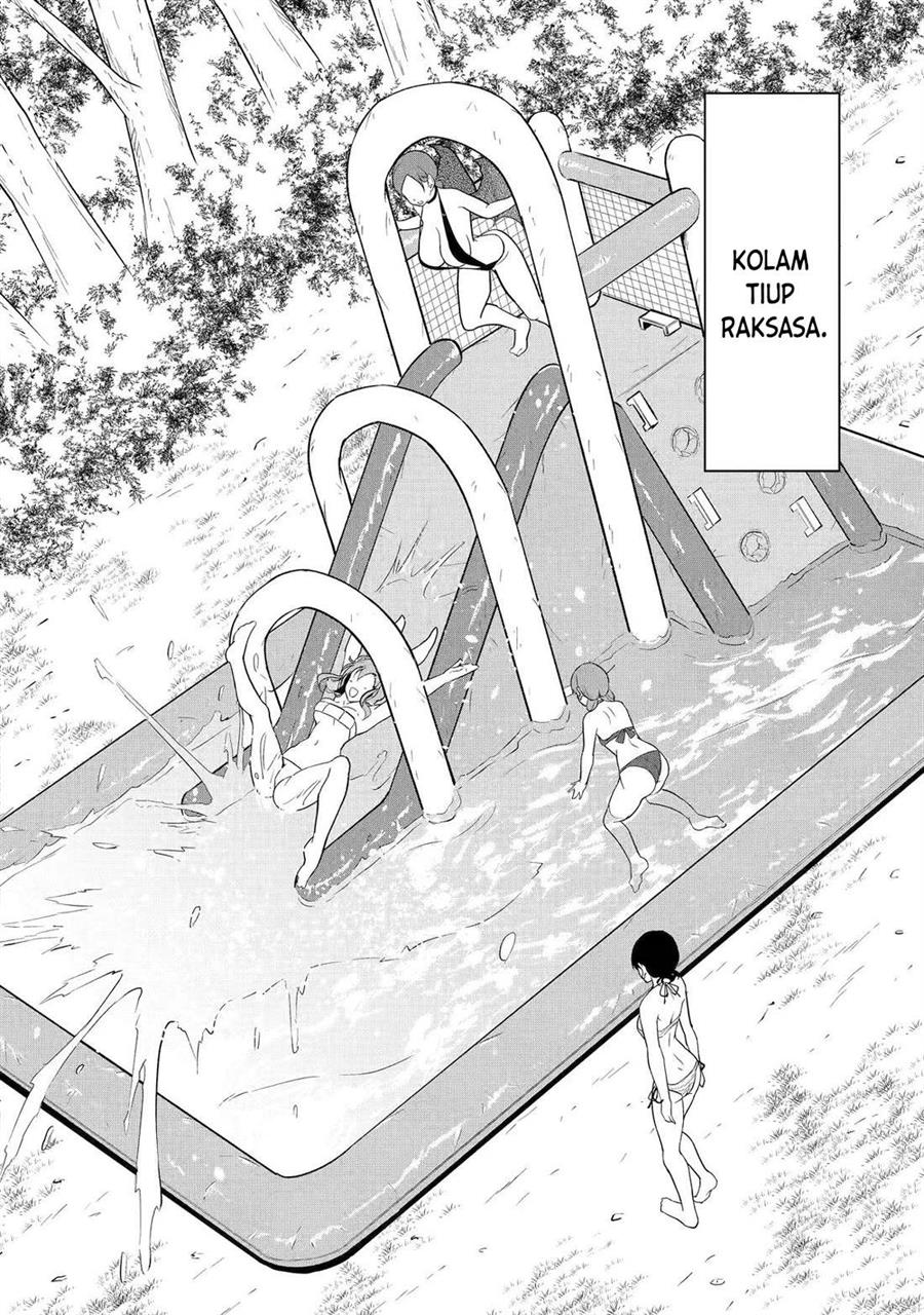 image-komik-yurufuwa-nouka-no-mojibake-skill-isekai-de-katarogu-tsuuhan-yattemasu-chapter-25-8/46