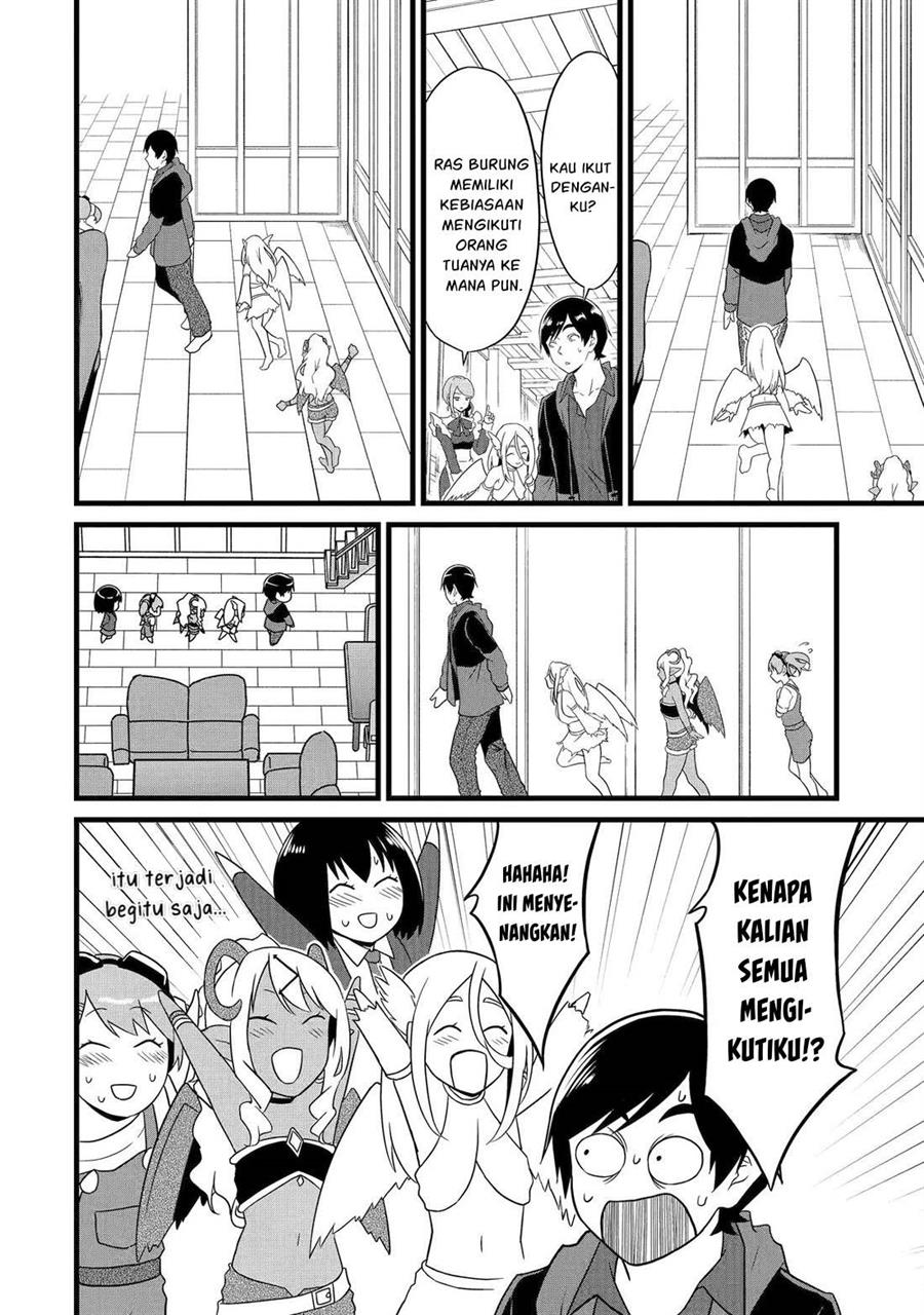 image-komik-yurufuwa-nouka-no-mojibake-skill-isekai-de-katarogu-tsuuhan-yattemasu-chapter-25-18/46