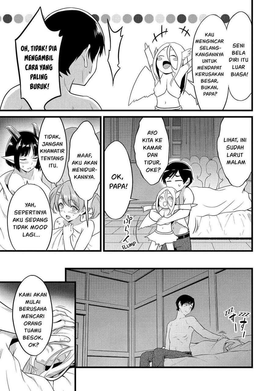 image-komik-yurufuwa-nouka-no-mojibake-skill-isekai-de-katarogu-tsuuhan-yattemasu-chapter-25-23/46