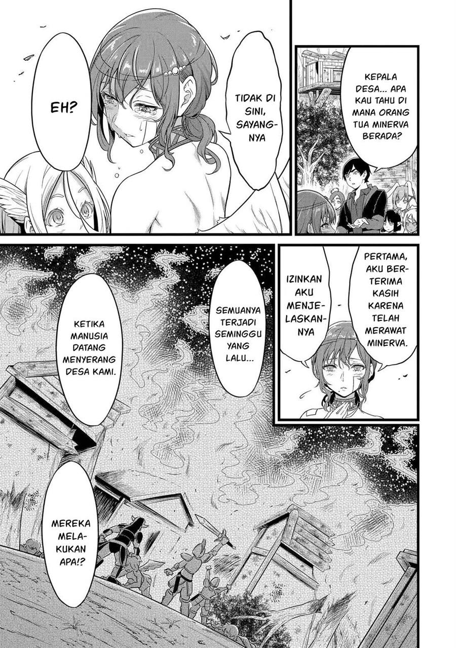 image-komik-yurufuwa-nouka-no-mojibake-skill-isekai-de-katarogu-tsuuhan-yattemasu-chapter-25-27/46