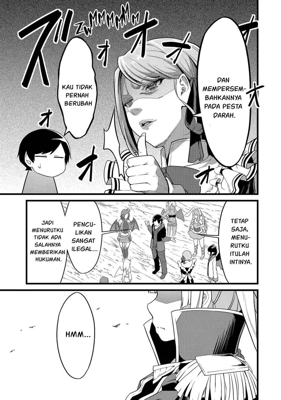 image-komik-yurufuwa-nouka-no-mojibake-skill-isekai-de-katarogu-tsuuhan-yattemasu-chapter-25-31/46