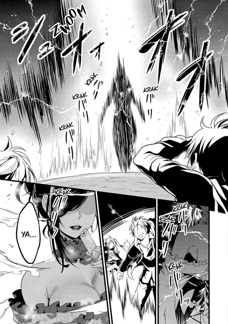 image-komik-yurufuwa-nouka-no-mojibake-skill-isekai-de-katarogu-tsuuhan-yattemasu-chapter-25-35/46