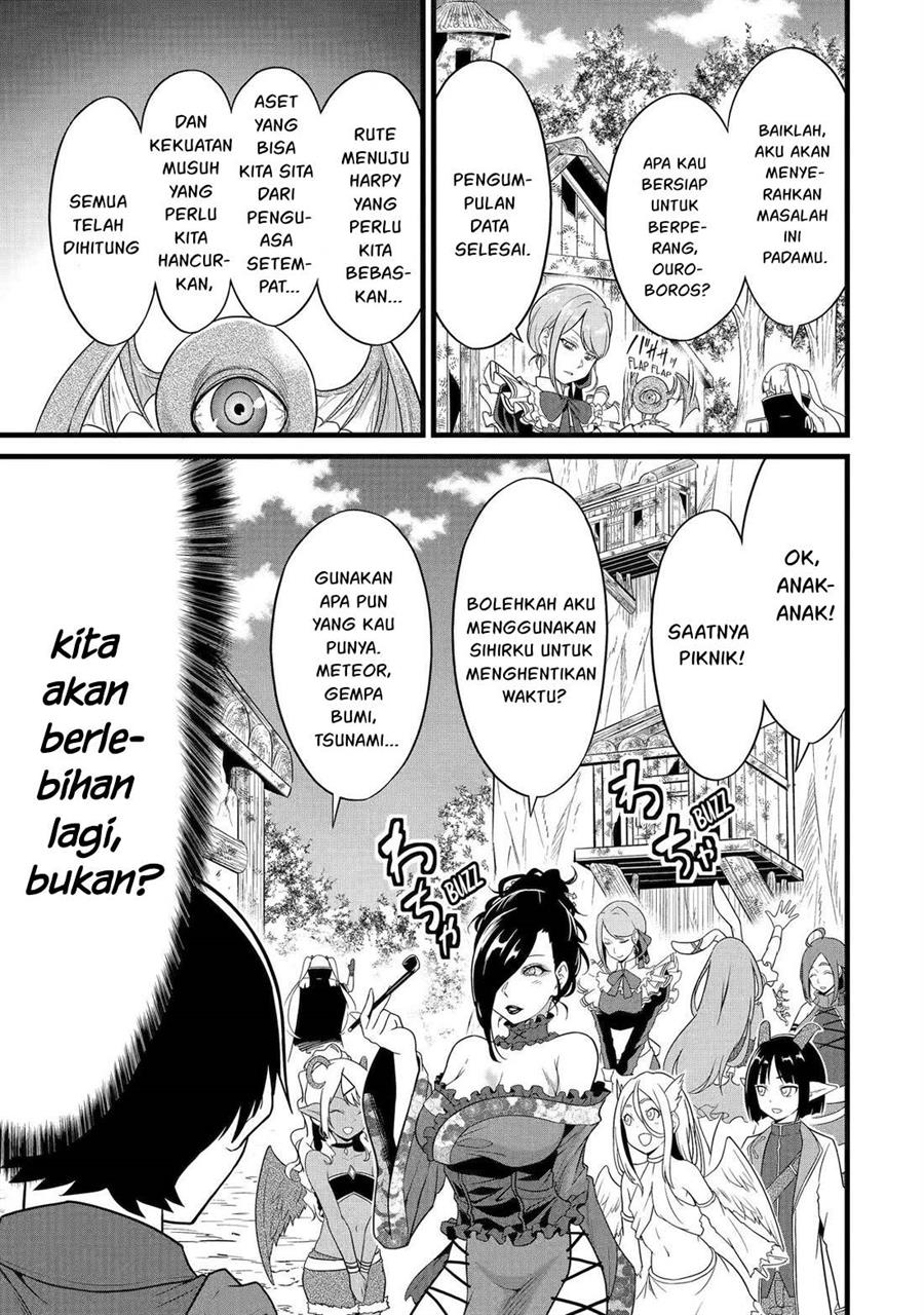 image-komik-yurufuwa-nouka-no-mojibake-skill-isekai-de-katarogu-tsuuhan-yattemasu-chapter-25-43/46